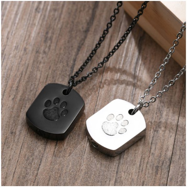 Hot selling Stainless Steel Necklace for Men Stainless steel Pendant Jewelry Factory - Image 2