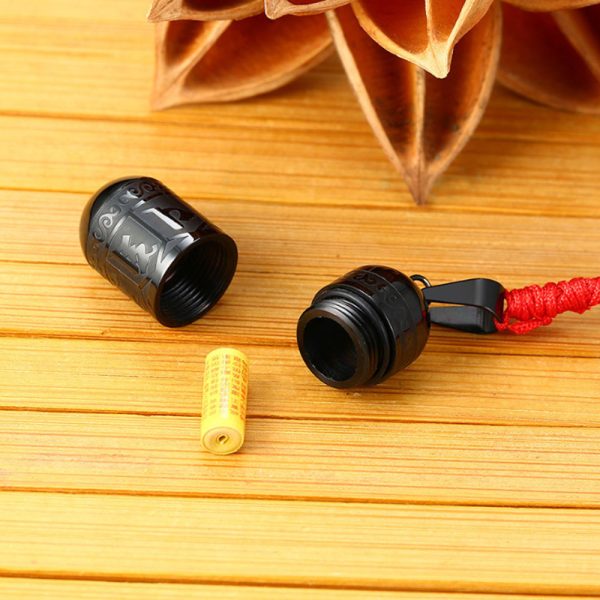 Trendy Design Men Stainless Steel Necklace Stainless Steel Pendant jewelry Factory - Image 3